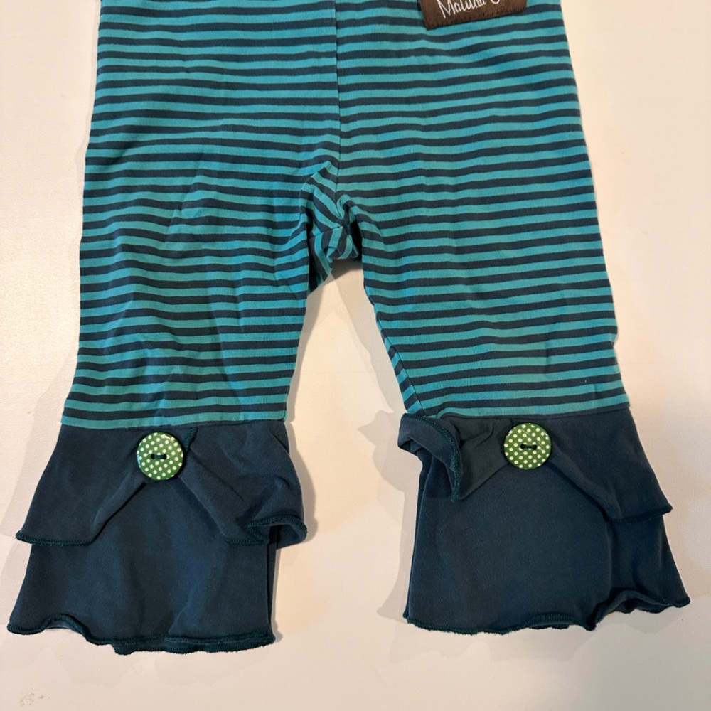 Matilda Jane pants 18m